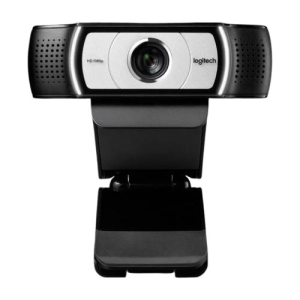 CAMERA WEBCAM C930E OEM/960-000972 LOGITECH - Image 3