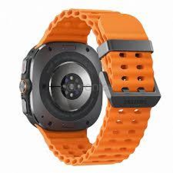 SMARTWATCH GALAXY WATCH ULTRA/LTE GRAY SM-L705 SAMSUNG - Image 5