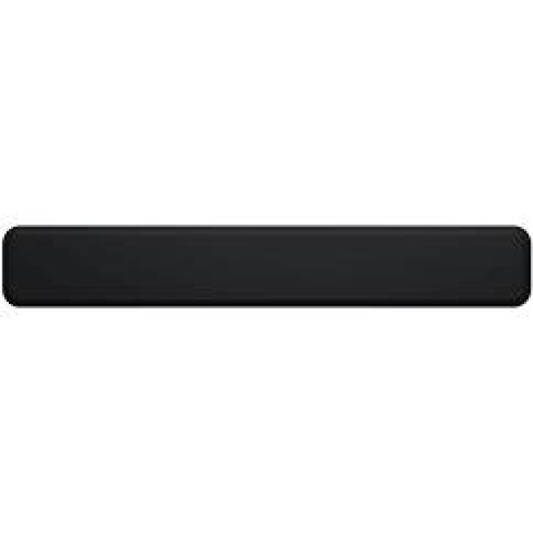 KEYBOARD ACC WRIST REST/956-000001 LOGITECH - Image 2