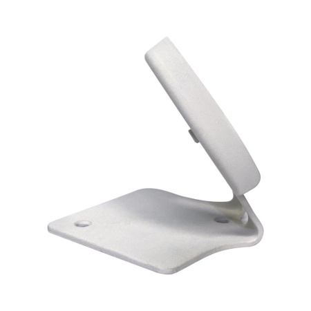 SMART HOME PRESENCE SENSOR ACC/FP2 ANGLE MOUNT AC-X01E AQARA - Image 3