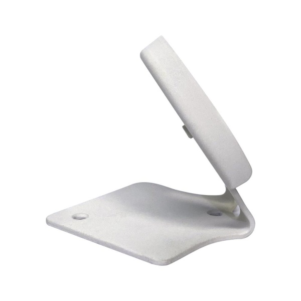 SMART HOME PRESENCE SENSOR ACC/FP2 ANGLE MOUNT AC-X01E AQARA - Image 3