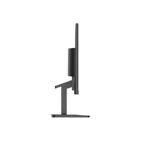 LCD Monitor MSI PRO MP2412 23.8" Business Panel VA 1920x1080 16:9 100Hz Matte 4 ms Tilt Colour Black PROMP2412 - Image 4