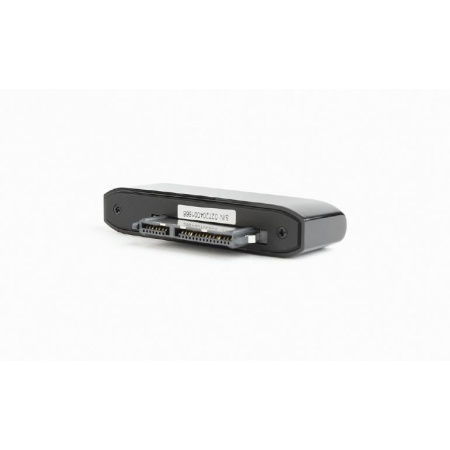 I/O ADAPTER USB3 TO SATA2.5"/HDD/SSD AUS3-02 GEMBIRD - Image 3