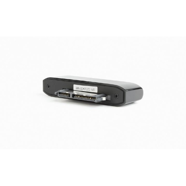 I/O ADAPTER USB3 TO SATA2.5"/HDD/SSD AUS3-02 GEMBIRD - Image 3