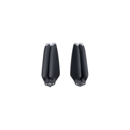 Drone Accessory DJI Mavic 3 Low-Noise Propellers (Pair) CP.EN.00000501.01 - Image 3