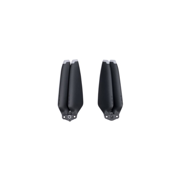 Drone Accessory DJI Mavic 3 Low-Noise Propellers (Pair) CP.EN.00000501.01 - Image 3