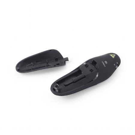 PRESENTER/POINTER WRL USB/WP-L-01 GEMBIRD - Image 2