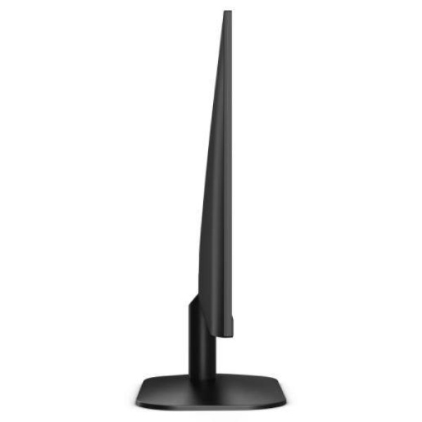 LCD Monitor AOC 24B2XHM2 23.8" Panel VA 1920x1080 16:9 75Hz 4 ms Tilt Colour Black 24B2XHM2 - Image 5