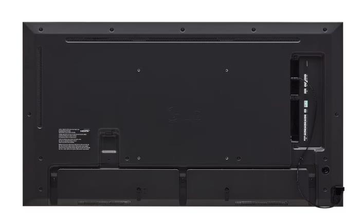 DISPLAY LCD 43"/43UH5N-E LG - Image 3