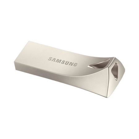 MEMORY DRIVE FLASH USB3.1/128GB MUF-128BE3/APC SAMSUNG - Image 3