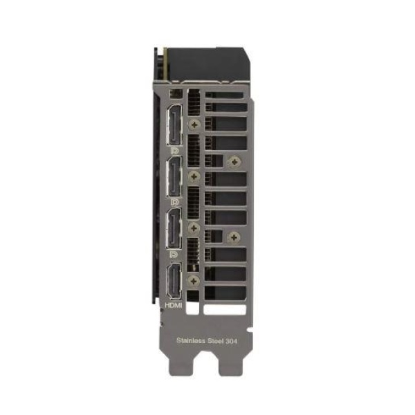 VGA PCIE16 RTX4060 8GB GDDR6/DUAL-RTX4060-O8G-V2 ASUS - Image 3