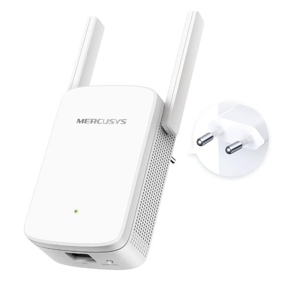 WRL RANGE EXTENDER 1200MBPS/ME30 MERCUSYS - Image 2