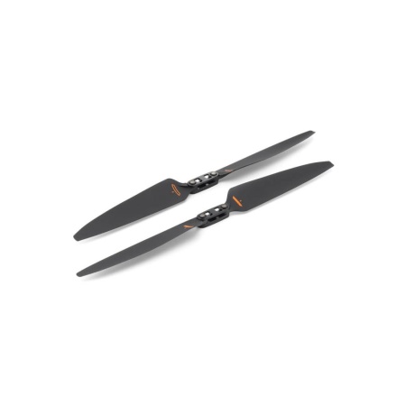 DRONE ACC PROPELLER MATR. 350/RTK 2112 CP.EN.00000471.01 DJI - Image 2