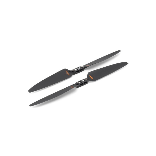 DRONE ACC PROPELLER MATR. 350/RTK 2112 CP.EN.00000471.01 DJI - Image 2