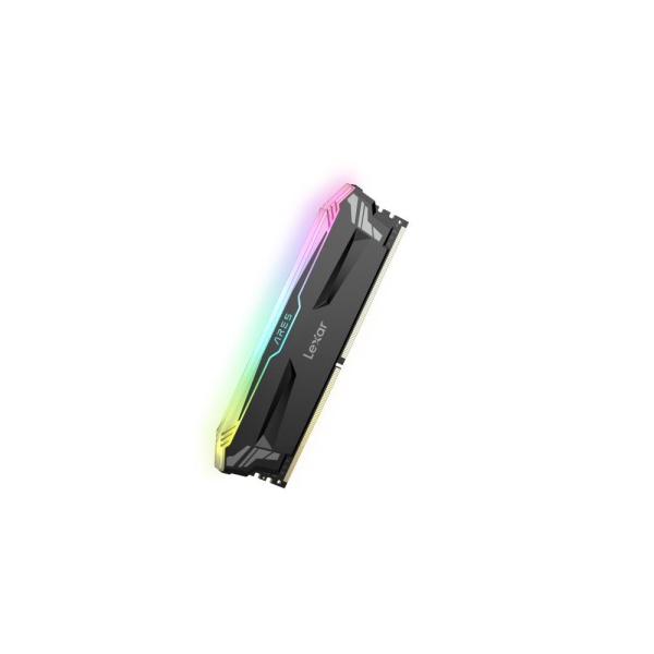 MEMORY DIMM 32GB DDR5-6400/K2 LD5EU016G-R6400GDLA LEXAR - Image 4