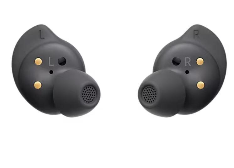 HEADSET GALAXY BUDS FE/GRAPHITE SM-R400 SAMSUNG - Image 2