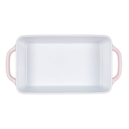 RECTANGULAR BAKEWARE 2.9L/96122 RESTO - Image 3
