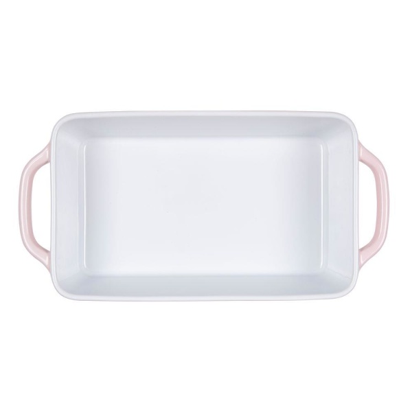 RECTANGULAR BAKEWARE 2.9L/96122 RESTO - Image 3