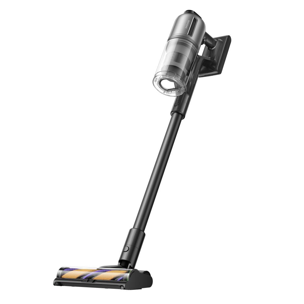 Vacuum Cleaner DREAME Z30 Station Cordless Capacity 0.6 l Weight 2.2 kg VZV26B - Image 13
