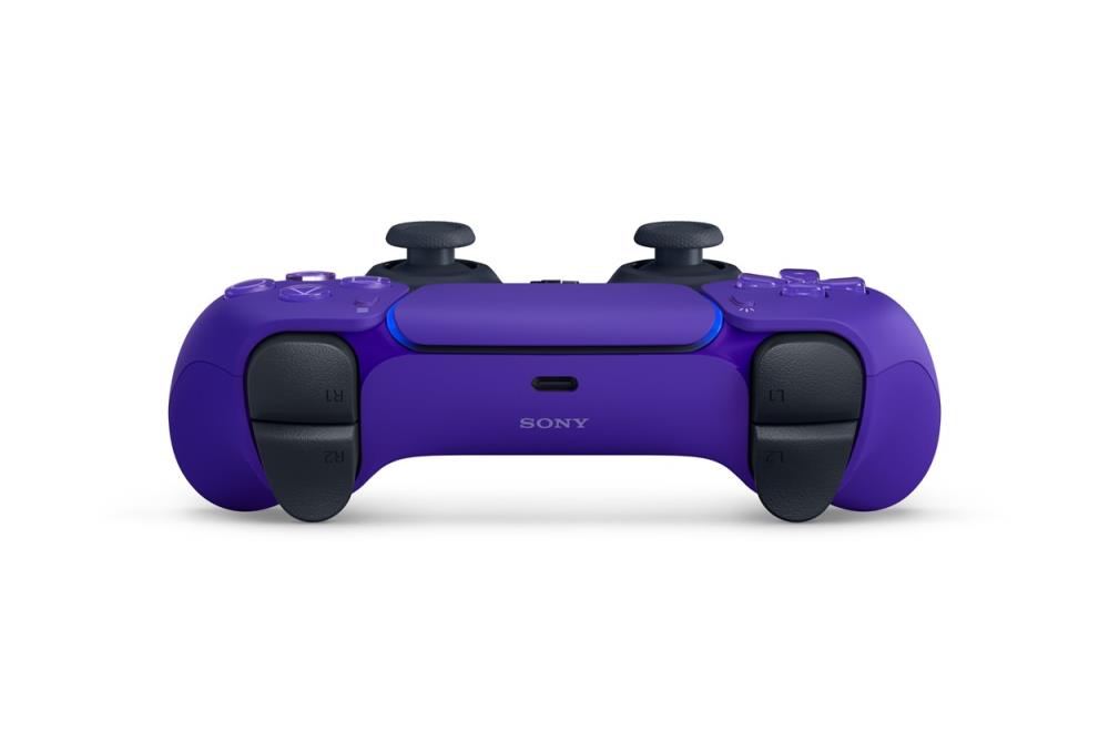 GAMEPAD DUALSENSE WIRELESS/CFI-ZCT1W/PURPLE SONY - Image 4