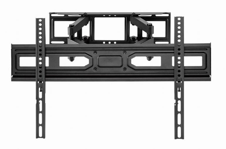 TV SET ACC WALL MOUNT 37-80"/WM-80ST-03 GEMBIRD - Image 3