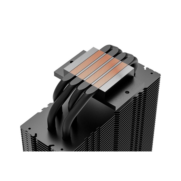 CPU COOLER MULTI SOCKET/M704PRO.ARGB XC056 XILENCE - Image 11