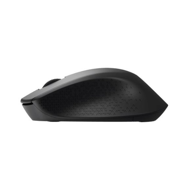 MOUSE USB OPTICAL WRL M330/SILENT P 910-004909 LOGITECH - Image 4