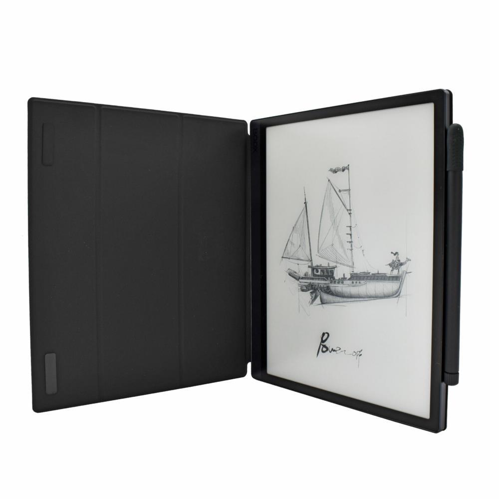 Tablet Case ONYX BOOX Black OCV0418R - Image 5