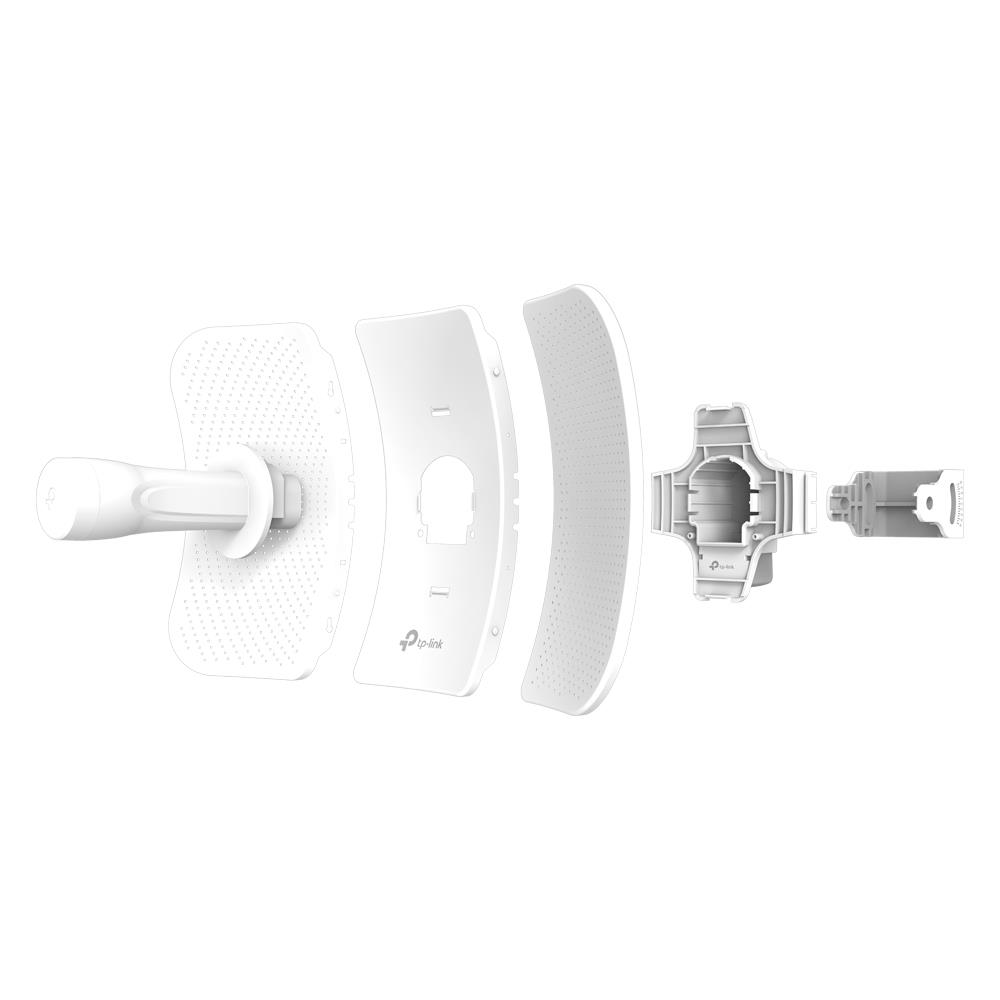 WRL CPE OUTDOOR 150MBPS/CPE605 TP-LINK - Image 3