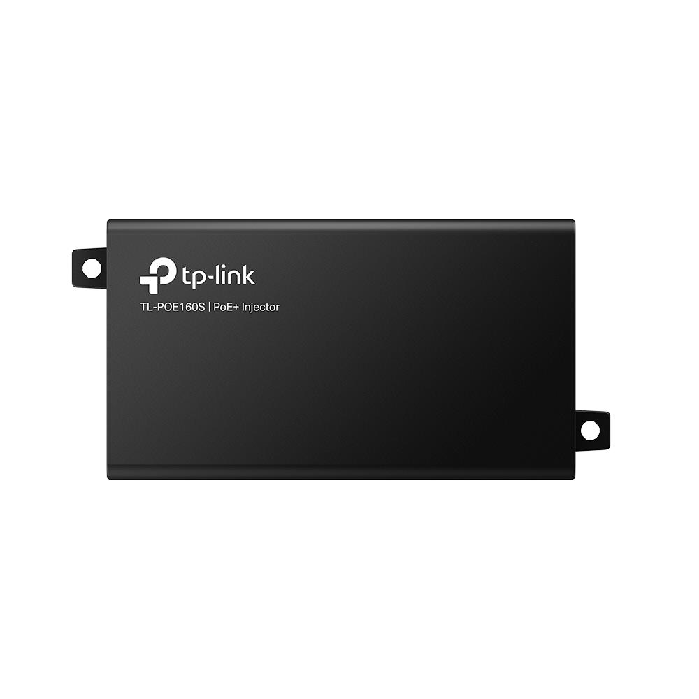 NET POE+ INJECTOR/TL-POE160S TP-LINK - Image 2