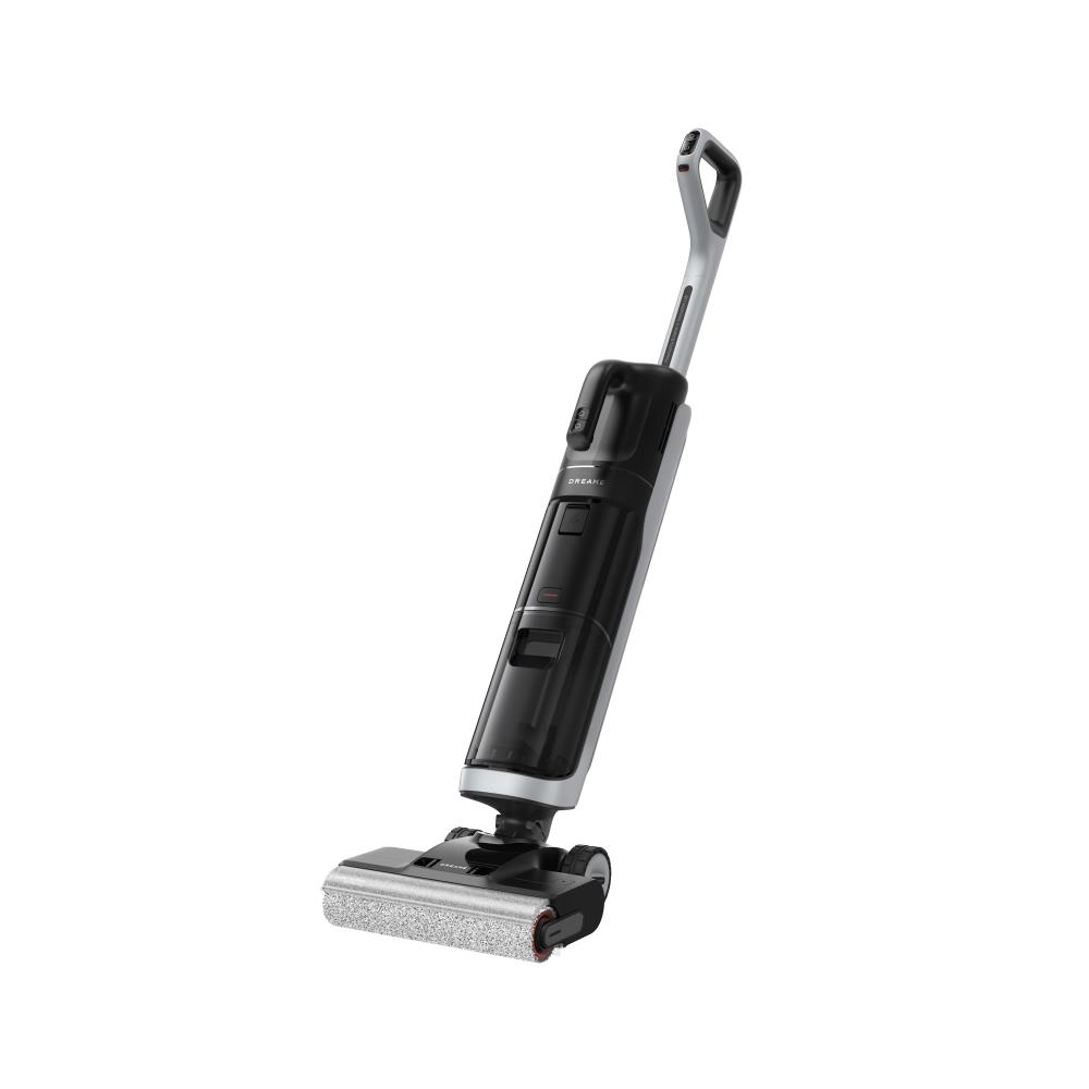 Vacuum Cleaner DREAME H14 Dual Wet/dry 400 Watts Weight 5.1 kg HHV25A - Image 2
