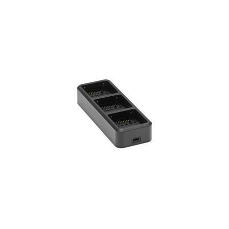 DRONE ACC MAVIC 3 BATTERY/CHAR.HUB CP.MA.00000427.01 DJI - Image 2