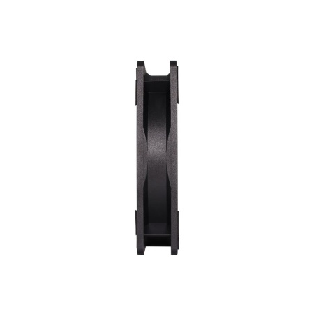 CASE FAN 120MM ARGB 4PIN PWM/12V XF063 XILENCE - Image 5