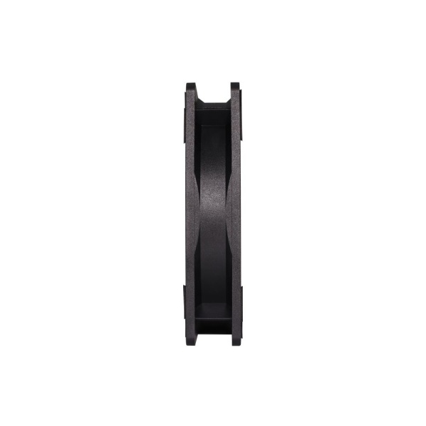 CASE FAN 120MM ARGB 4PIN PWM/12V XF063 XILENCE - Image 5