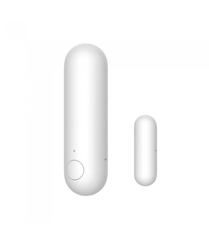 SMART HOME DOOR/WINDOW SENSOR/P2 DW-S02D AQARA - Image 2