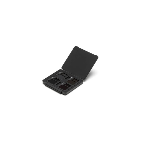 DRONE ACC MAVIC 3 ND FILTERS/SET CP.MA.00000429.01 DJI - Image 3