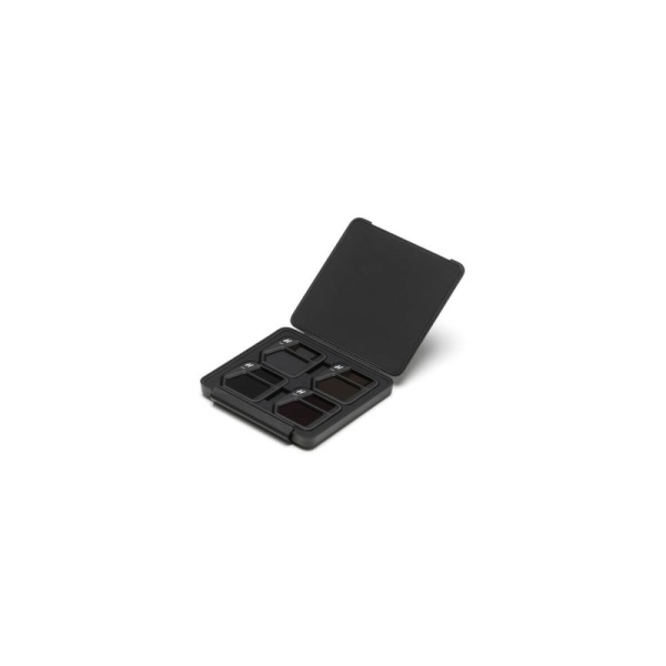 DRONE ACC MAVIC 3 ND FILTERS/SET CP.MA.00000429.01 DJI - Image 3