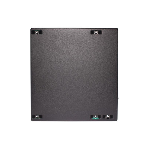 Power Supply XILENCE Performance C+   XP650R6.2 650 Watts Efficiency 80 PLUS PFC Active XN421BULK - Image 6