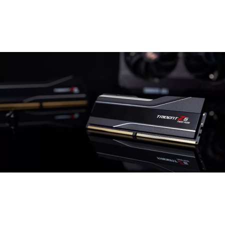 MEMORY DIMM 32GB DDR5-6000 K2/6000J3038F16GX2-TZ5NR G.SKILL - Image 4
