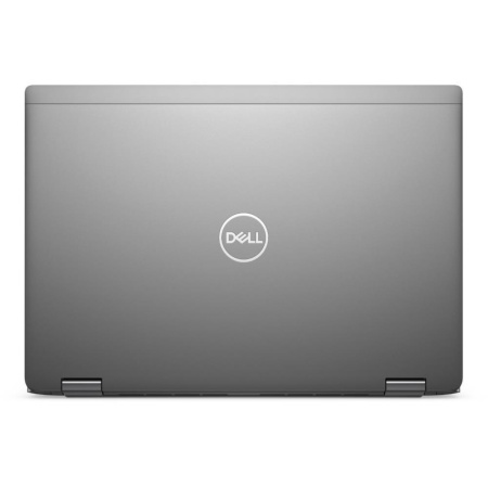 Notebook DELL Latitude 7450 CPU  Core Ultra u7-165U 1700 MHz CPU features vPro 14" 1920x1200 RAM 32GB LPDDR5x 6400 MHz SSD 512GB Intel Graphics Integrated EST Smart Card Reader Windows 11 Pro 1.33 kg N008L745014EMEA_VP_EST - Image 3