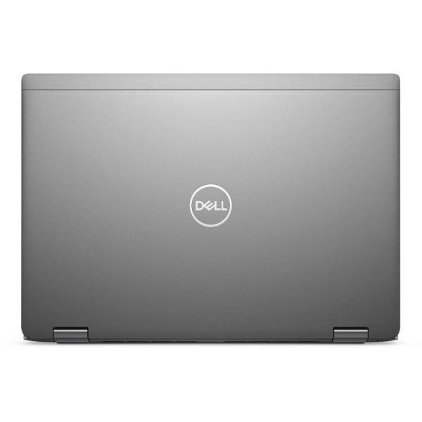 Notebook DELL Latitude 7450 CPU  Core Ultra u7-165U 1700 MHz CPU features vPro 14" 1920x1200 RAM 32GB LPDDR5x 6400 MHz SSD 512GB Intel Graphics Integrated EST Smart Card Reader Windows 11 Pro 1.33 kg N008L745014EMEA_VP_EST - Image 3