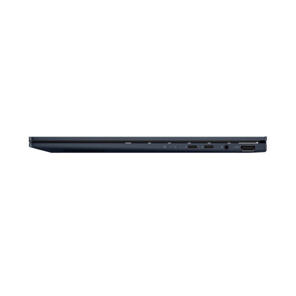 Notebook ASUS ZenBook Series UX3405MA-PP069W CPU  Core Ultra u7-155H 1400 MHz 14" 2880x1800 RAM 16GB LPDDR5x SSD 1TB Intel Arc Graphics Integrated ENG Windows 11 Home Blue 1.28 kg 90NB11R1-M00350 - Image 5