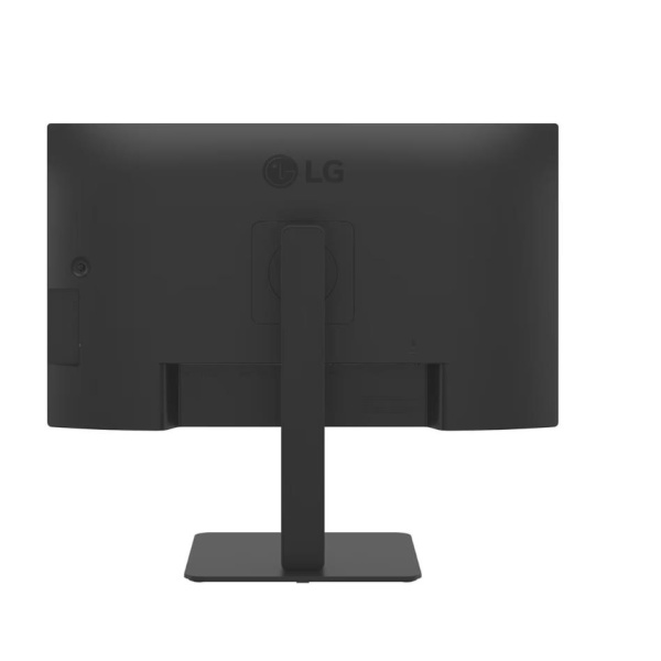 MONITOR LCD 27" IPS/27BA65QB-B LG - Image 5