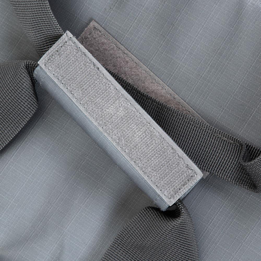 COOLER BAG/30L 5530 RESTO - Image 10