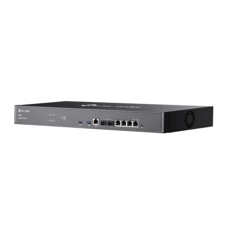 WRL CONTROLLER OMADA/OC400 TP-LINK - Image 2