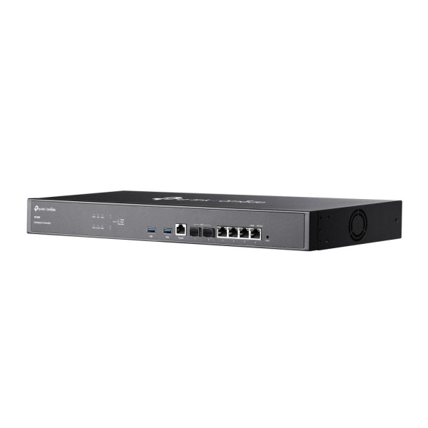 WRL CONTROLLER OMADA/OC400 TP-LINK - Image 2