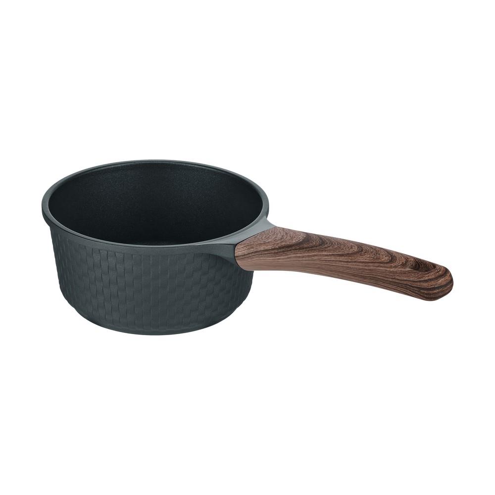 SAUCEPAN D16CM 1.3L/93900 RESTO - Image 10