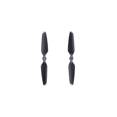 Drone Accessory DJI Mavic 3 Low-Noise Propellers (Pair) CP.EN.00000501.01 - Image 2