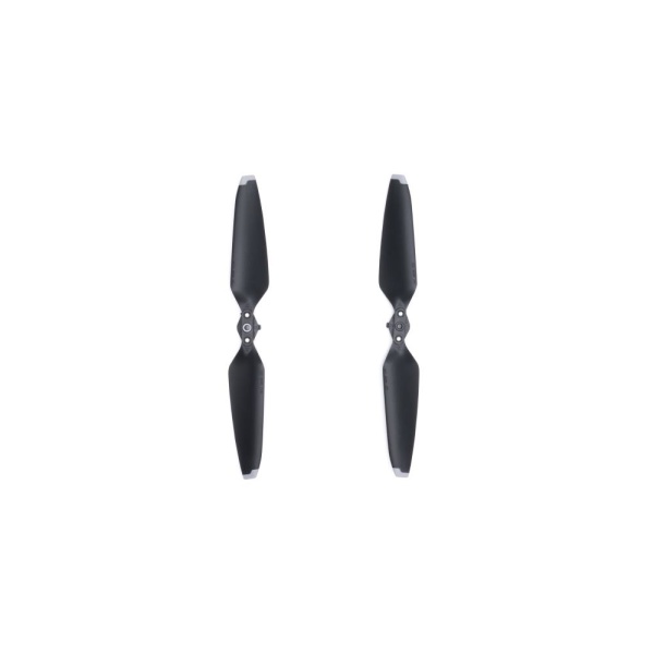 Drone Accessory DJI Mavic 3 Low-Noise Propellers (Pair) CP.EN.00000501.01 - Image 2
