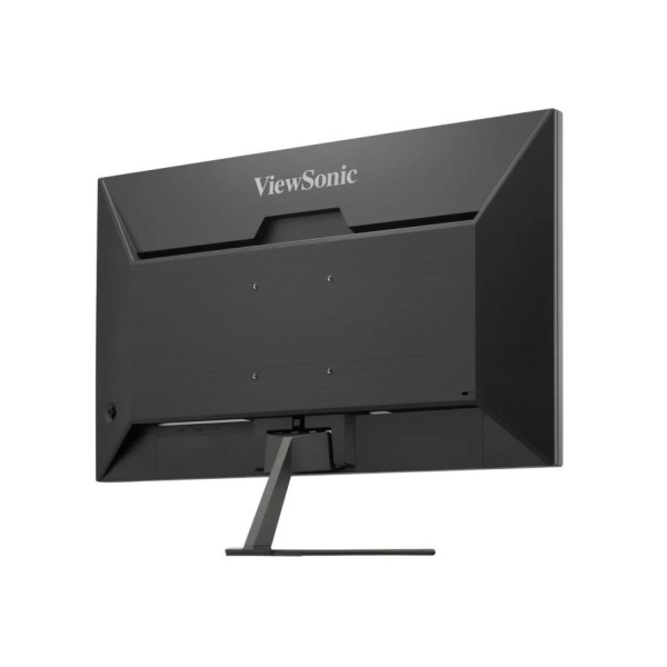MONITOR LCD 27" IPS/VX2758A-2K-PRO-3 VIEWSONIC - Image 4